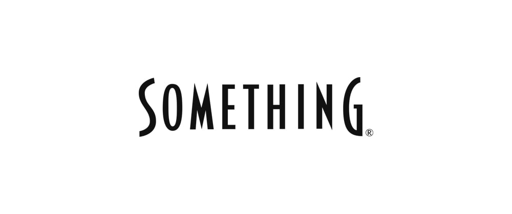 SOMETHING